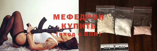 прущие грибы Бородино
