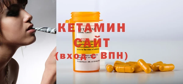 прущие грибы Бородино