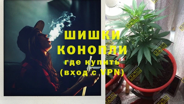 прущая мука Бронницы